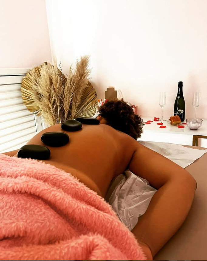 Clínica de Estética Sempre Bella - Image 1