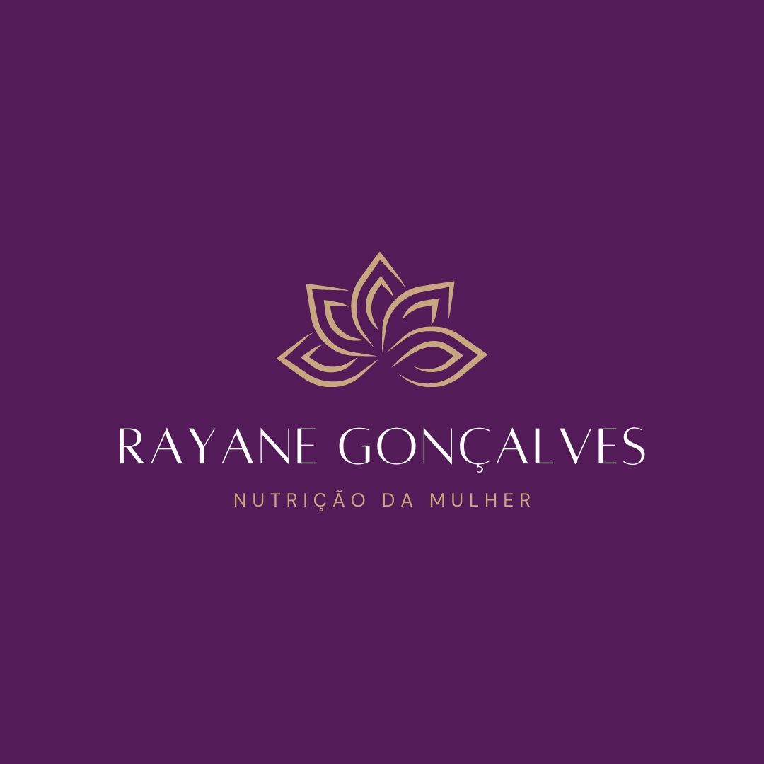 Rayane Gonçalves | Nutricionista Funcional da Mulher - Image 7