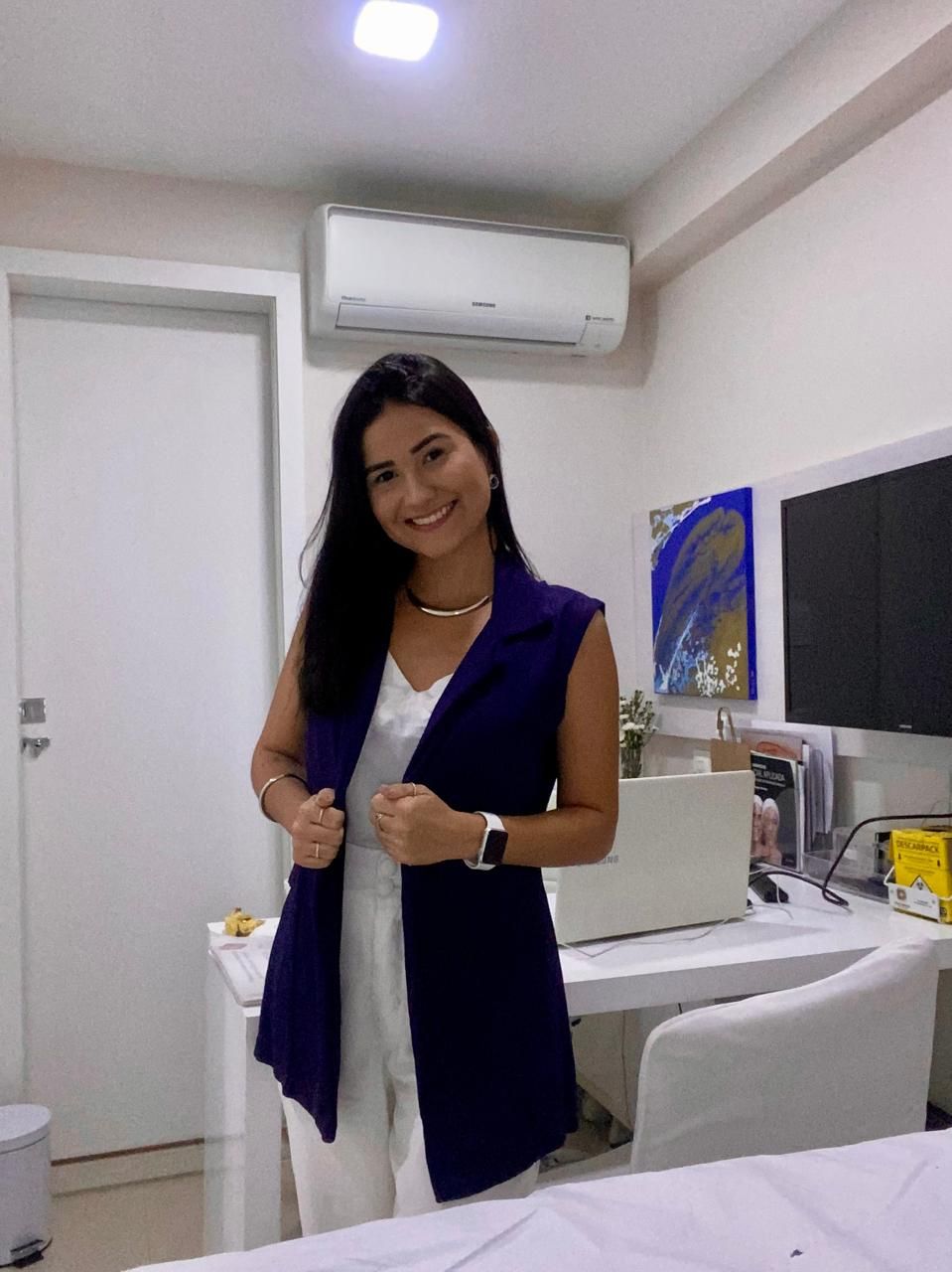 Rayane Gonçalves | Nutricionista Funcional da Mulher - Image 6