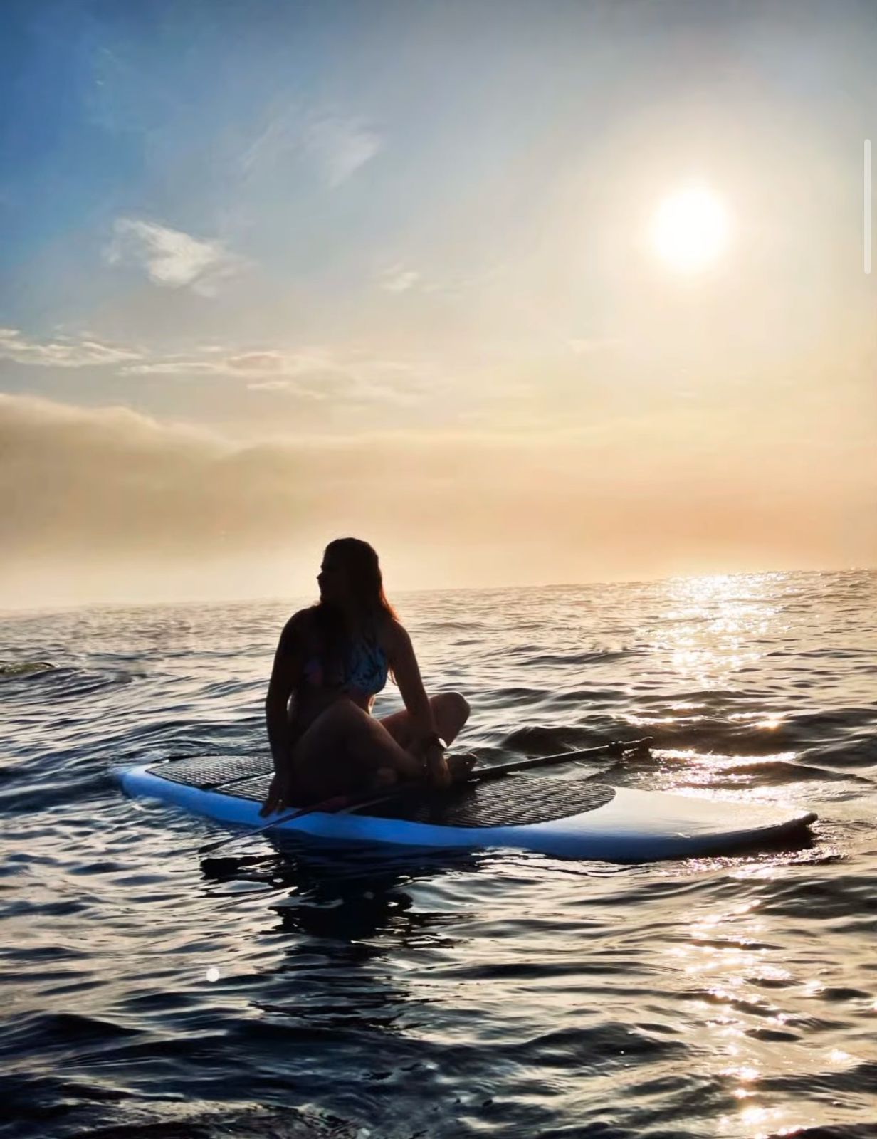 Carioca SUP | Stand UP Paddle - Image 9