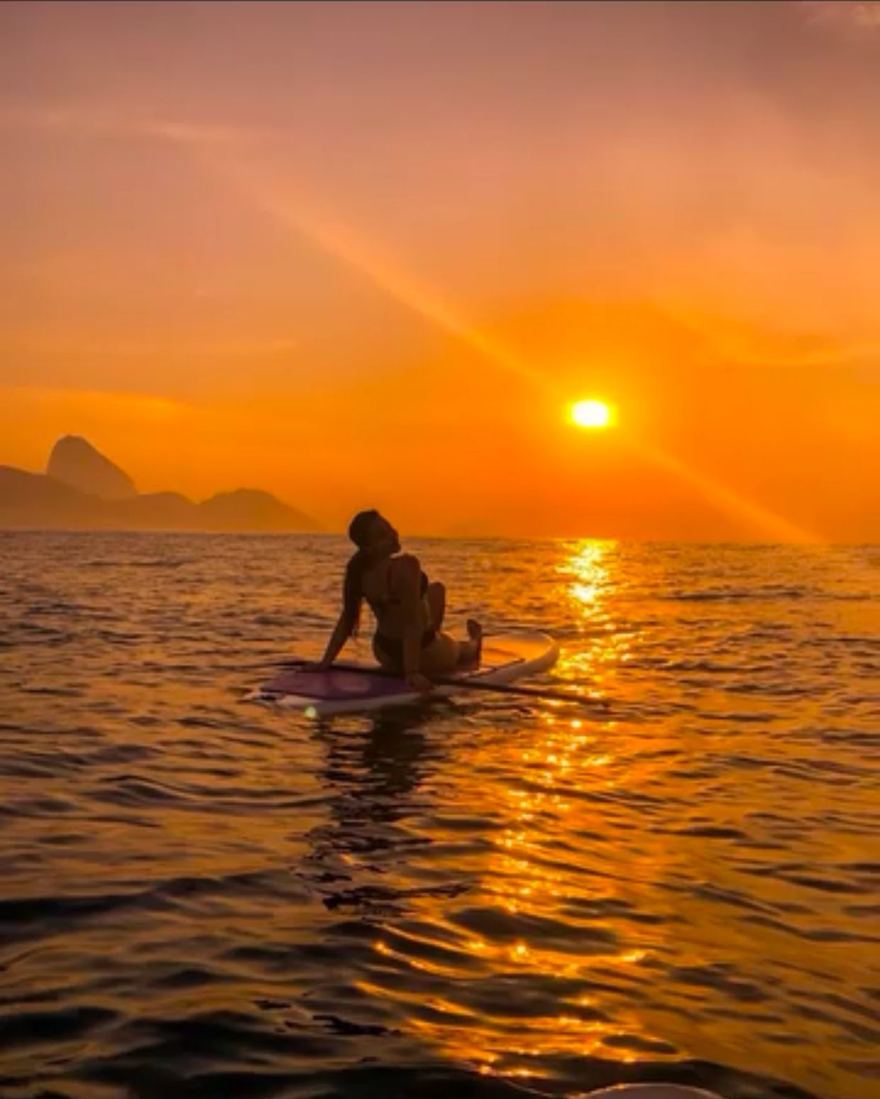 Carioca SUP | Stand UP Paddle - Image 7