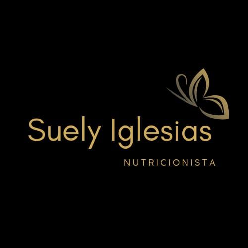 Nutricionista Suely Iglesias - Centro RJ - Image 11