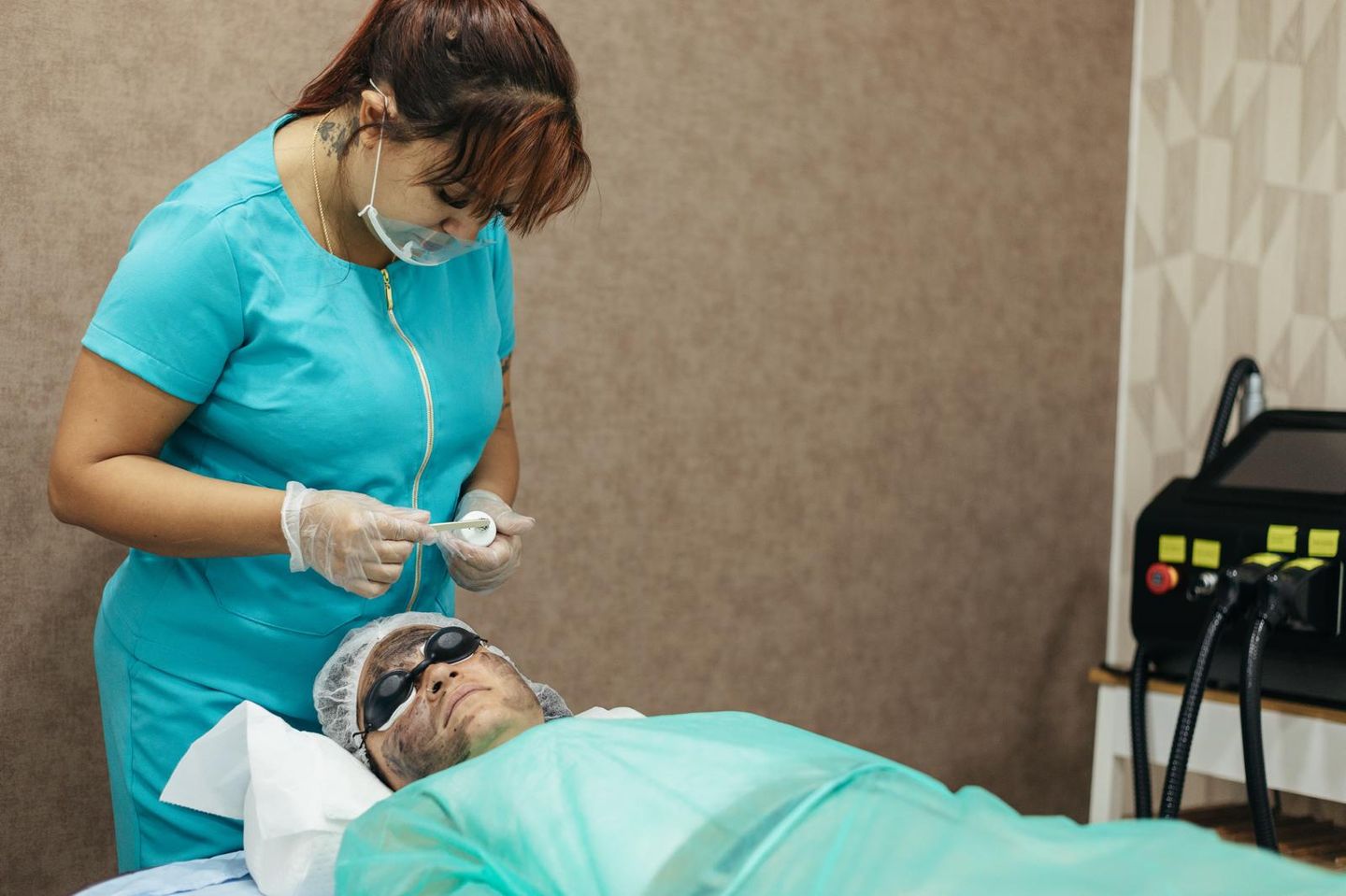 Lia Braga Estética - Image 6