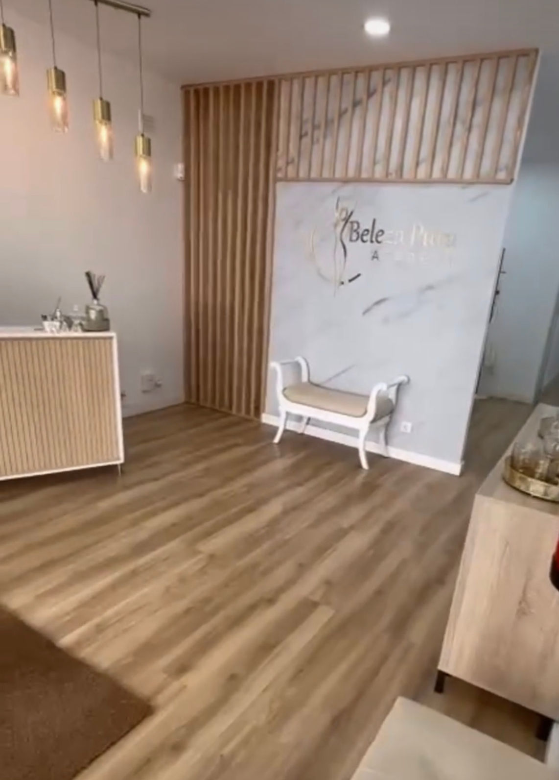 Lia Braga Estética - Image 3