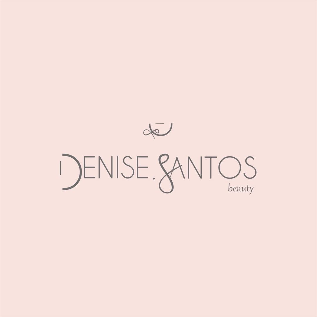 Denise Santos | Beauty Academy - Image 16