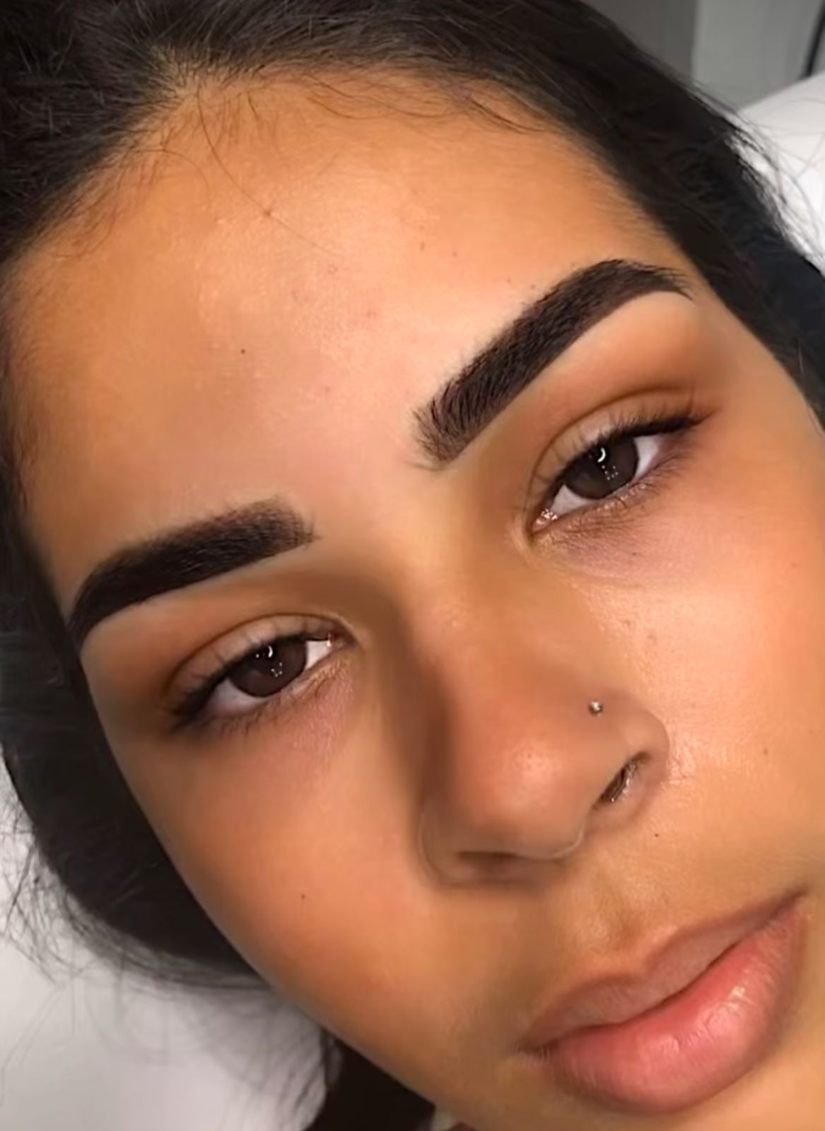 Denise Santos | Beauty Academy