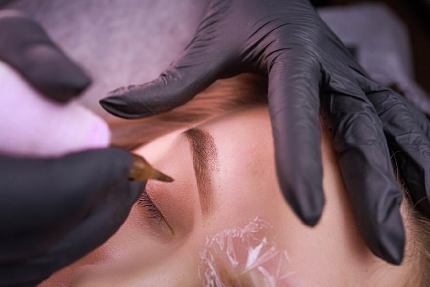 Denise Santos | Beauty Academy - Image 8