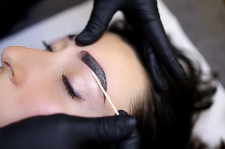 Denise Santos | Beauty Academy - Image 11