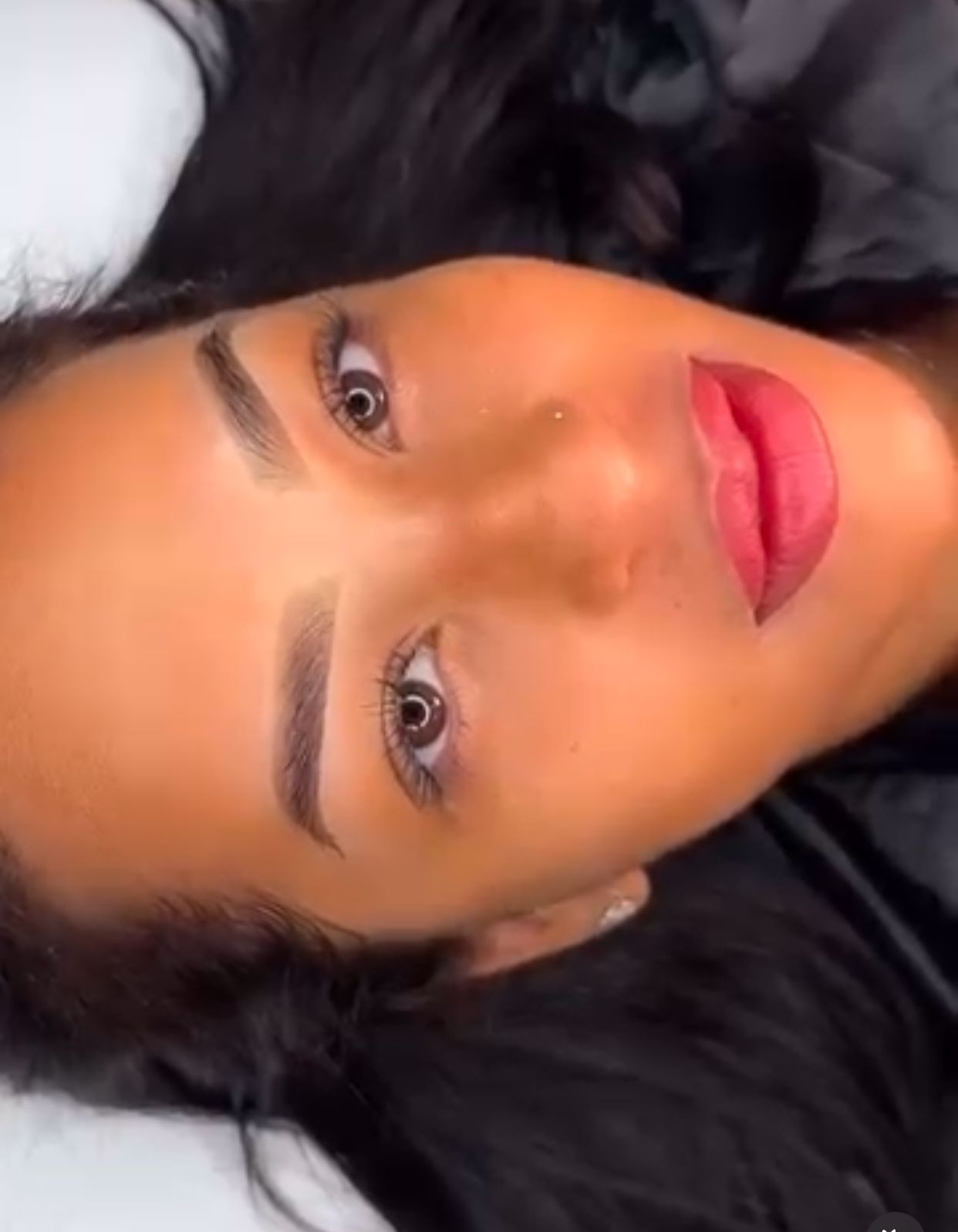 Denise Santos | Beauty Academy - Image 12