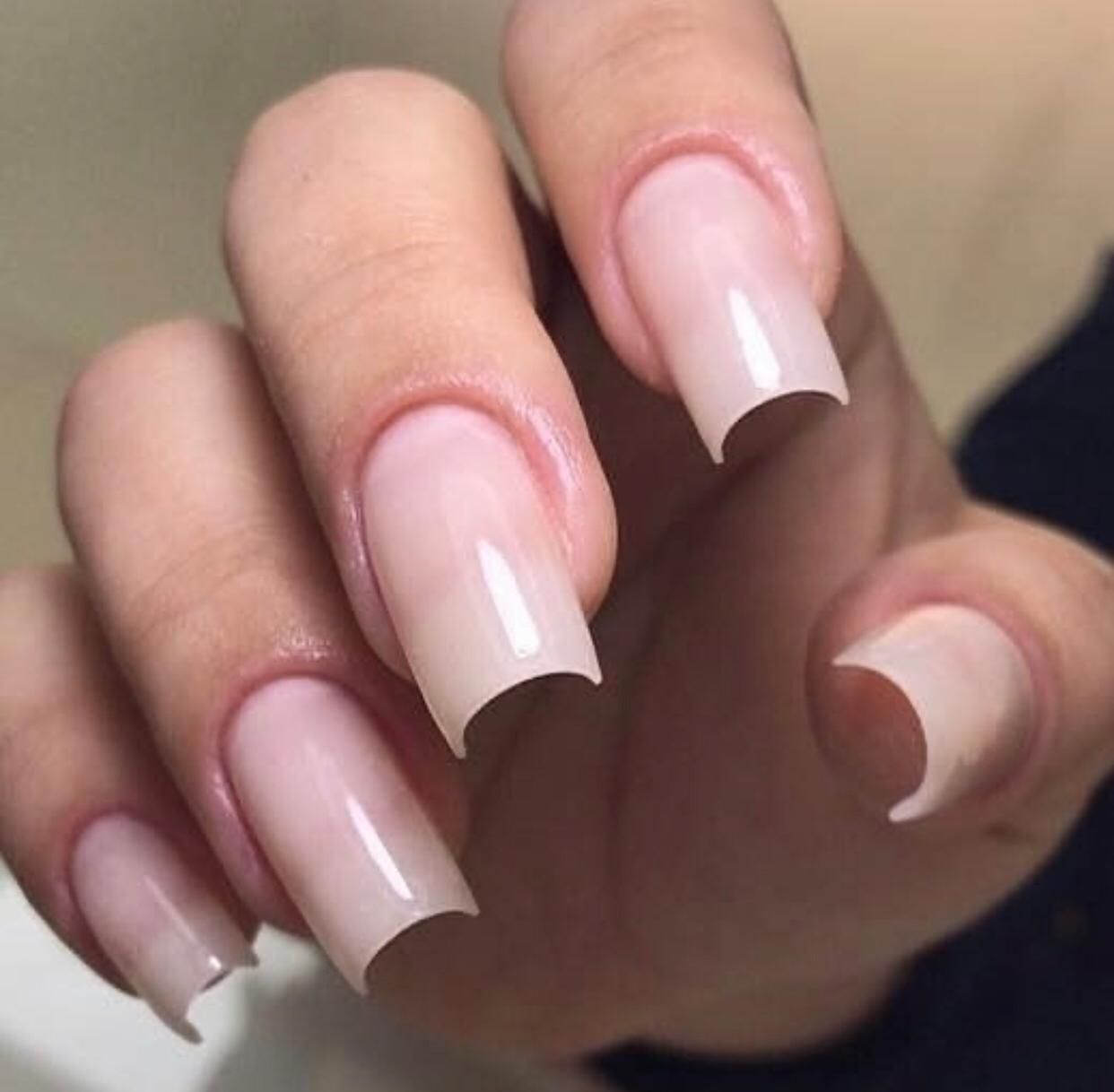 Denise Santos | Beauty Academy - Image 5