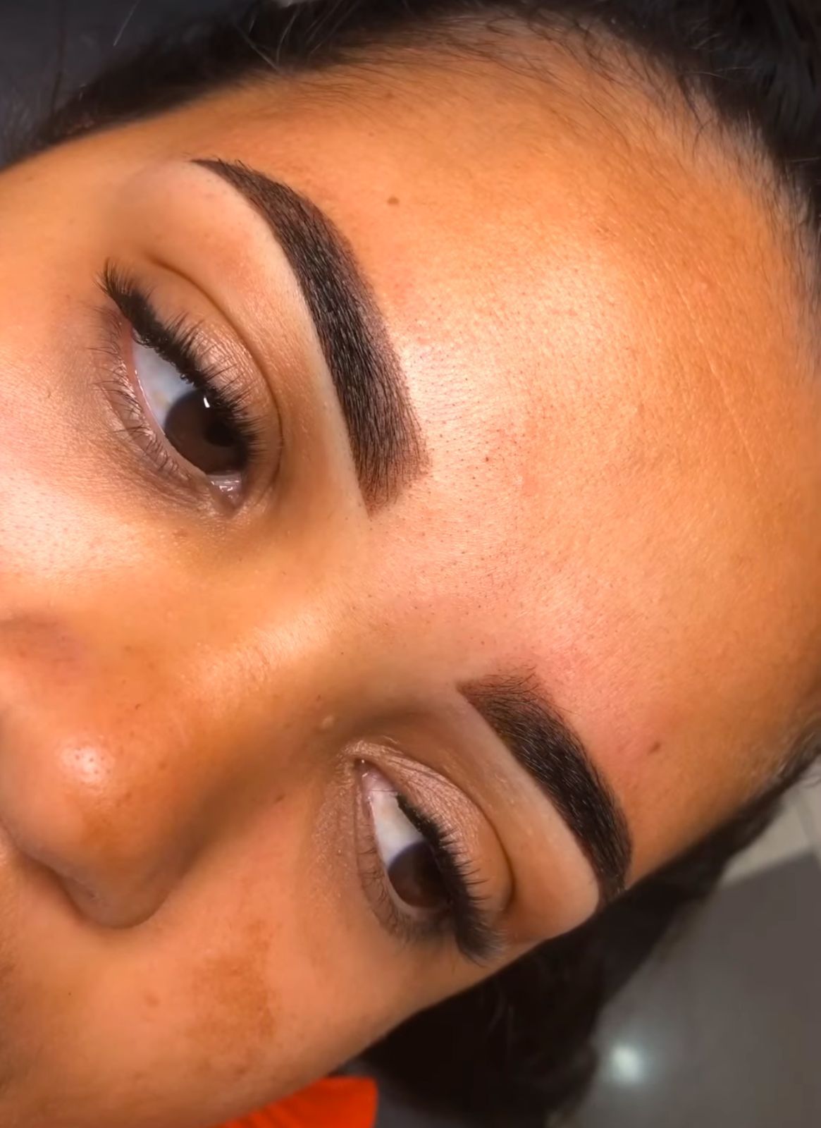 Denise Santos | Beauty Academy - Image 2