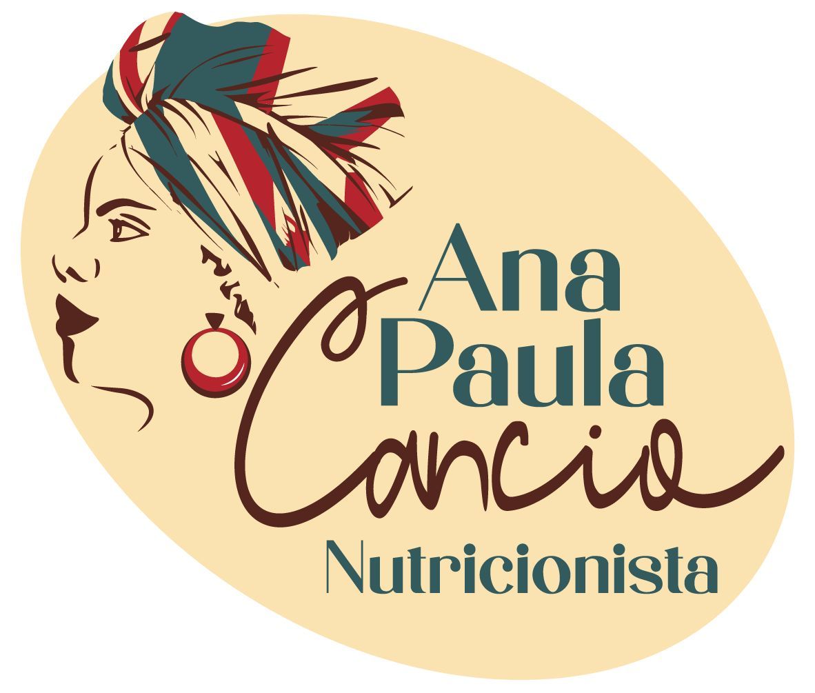 Nutricionista | Ana Paula Cancio - Image 6