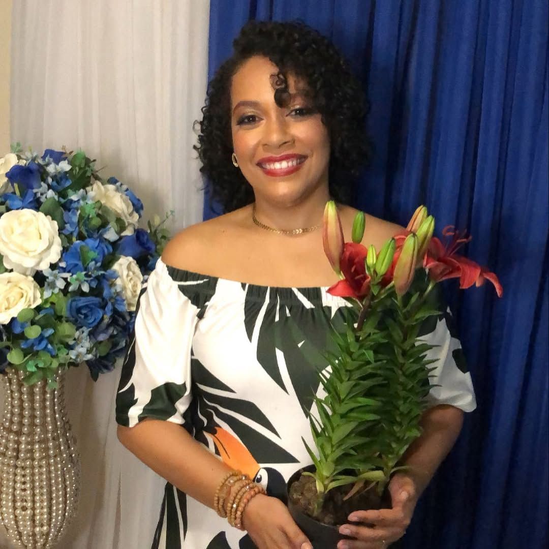 Psicóloga | Luciana Soares - Image 6