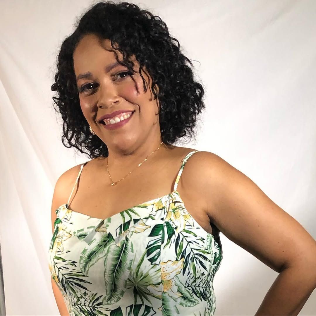 Psicóloga | Luciana Soares - Image 5