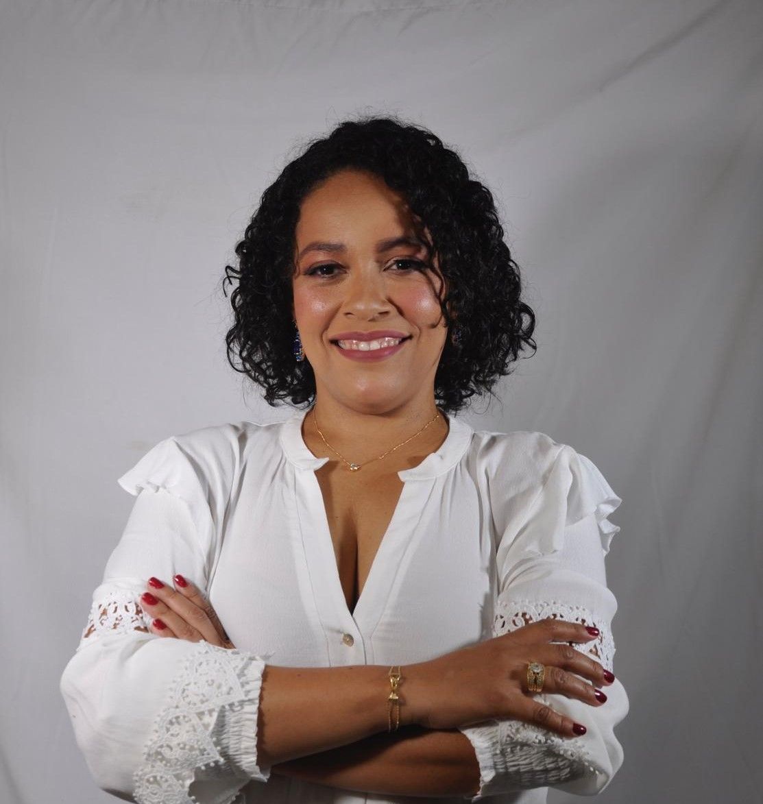 Psicóloga | Luciana Soares - Image 3