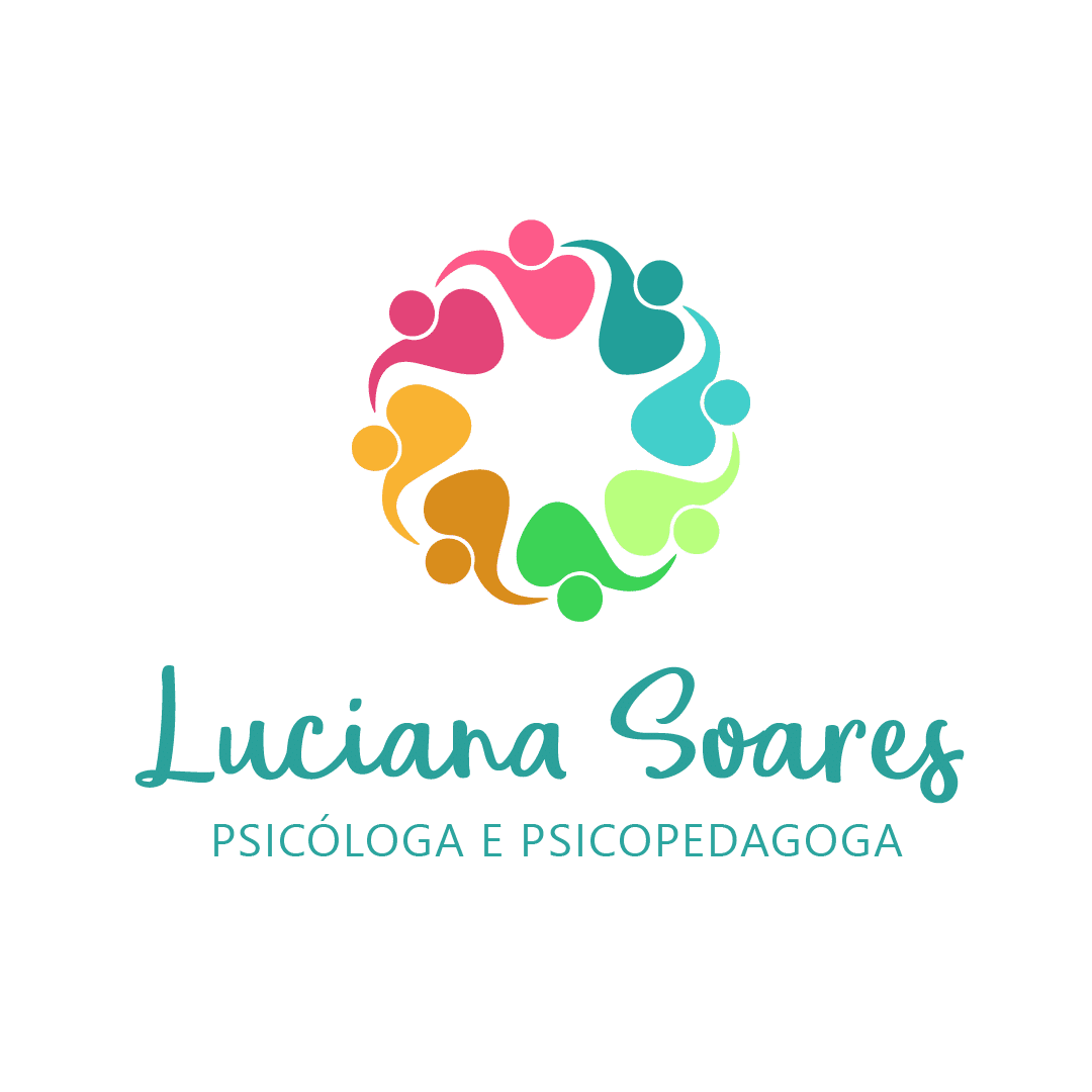 Psicóloga | Luciana Soares - Image 14