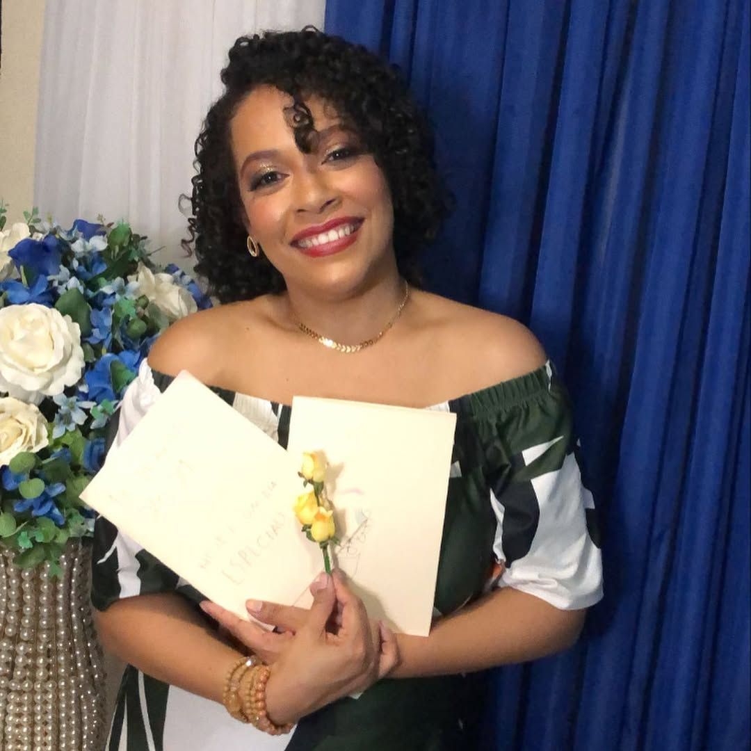 Psicóloga | Luciana Soares - Image 7