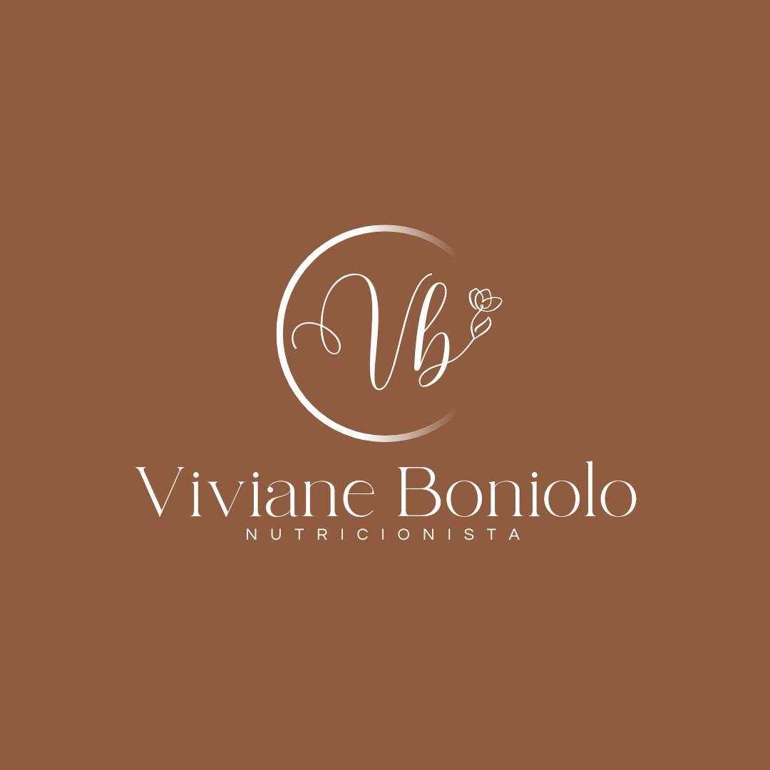 Nutricionista Viviane Boniolo | Especialista em Climatério e Menopausa - Image 7