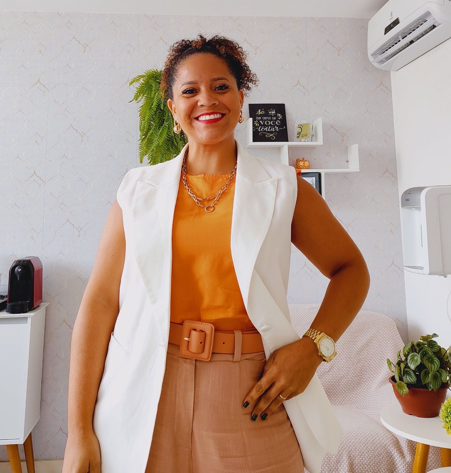 Nutricionista Viviane Boniolo | Especialista em Climatério e Menopausa - Image 4