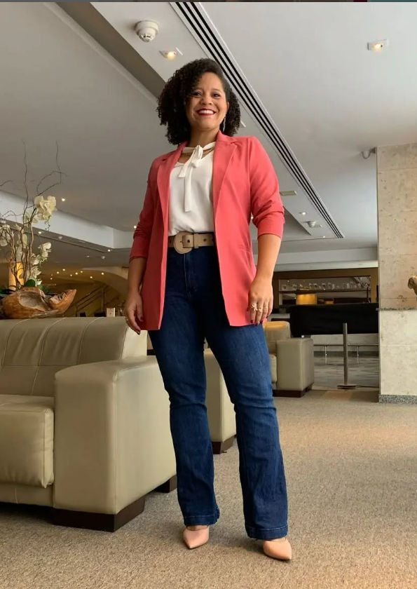 Nutricionista Viviane Boniolo | Especialista em Climatério e Menopausa - Image 3