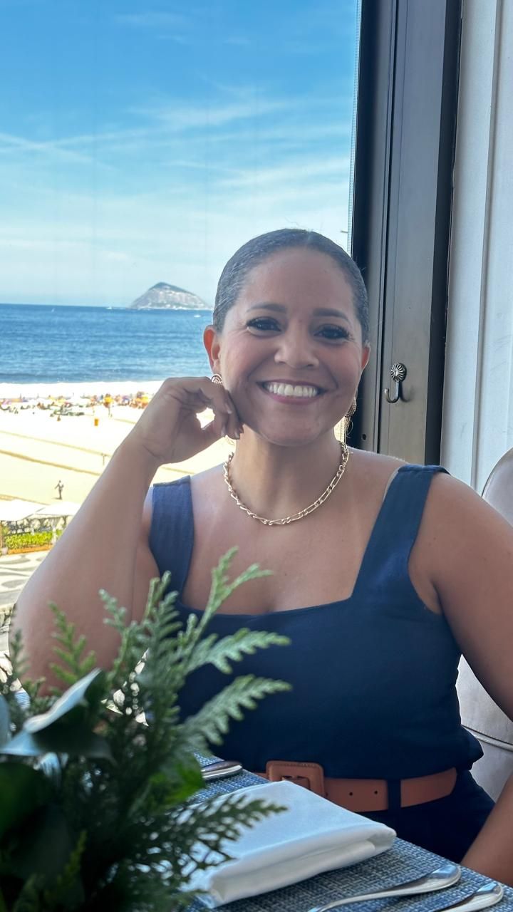 Nutricionista Viviane Boniolo | Especialista em Climatério e Menopausa - Image 6