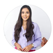Caroline Melo | Nutricionista - Image 5
