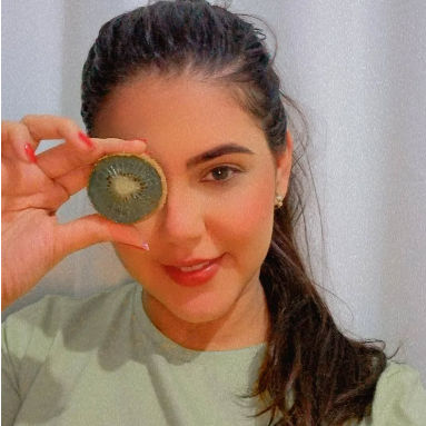 Caroline Melo | Nutricionista - Image 3