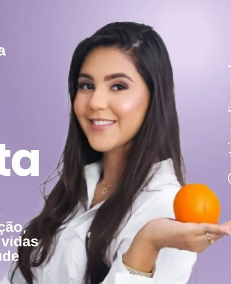 Caroline Melo | Nutricionista - Image 6