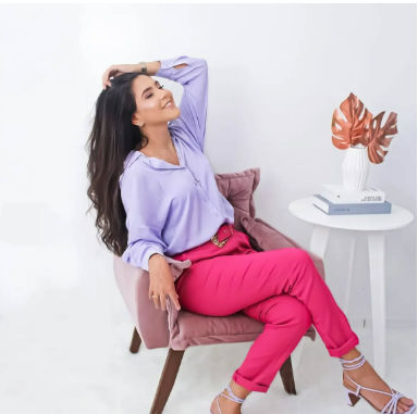 Caroline Melo | Nutricionista - Image 2