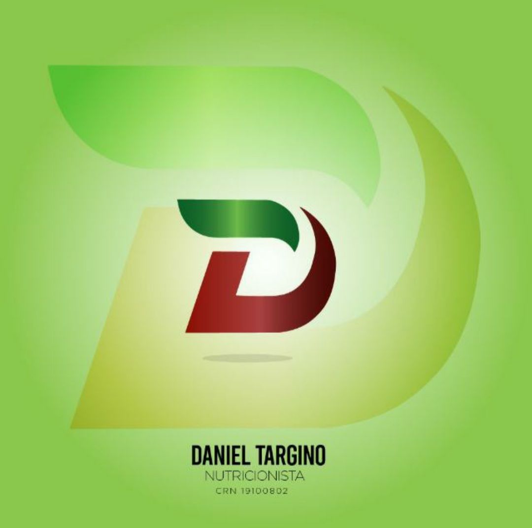 Nutricionista | Daniel Targino - Image 8