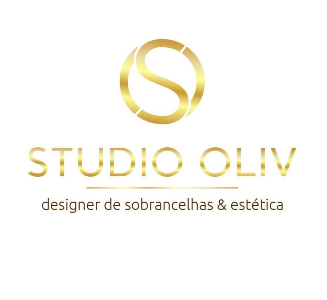Studio Oliv - Image 1