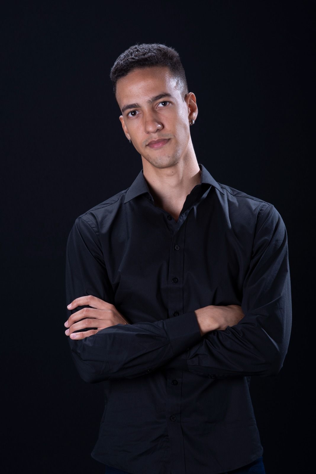 Nutricionista Clínico e Esportivo | Marçal - Image 9