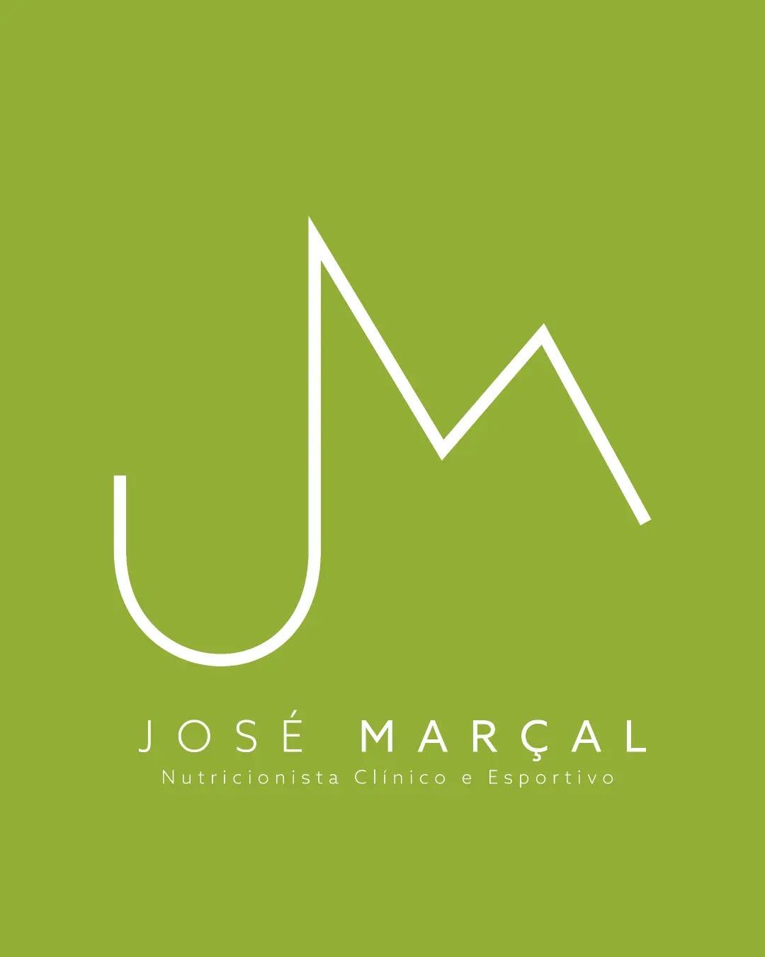Nutricionista Clínico e Esportivo | Marçal - Image 11