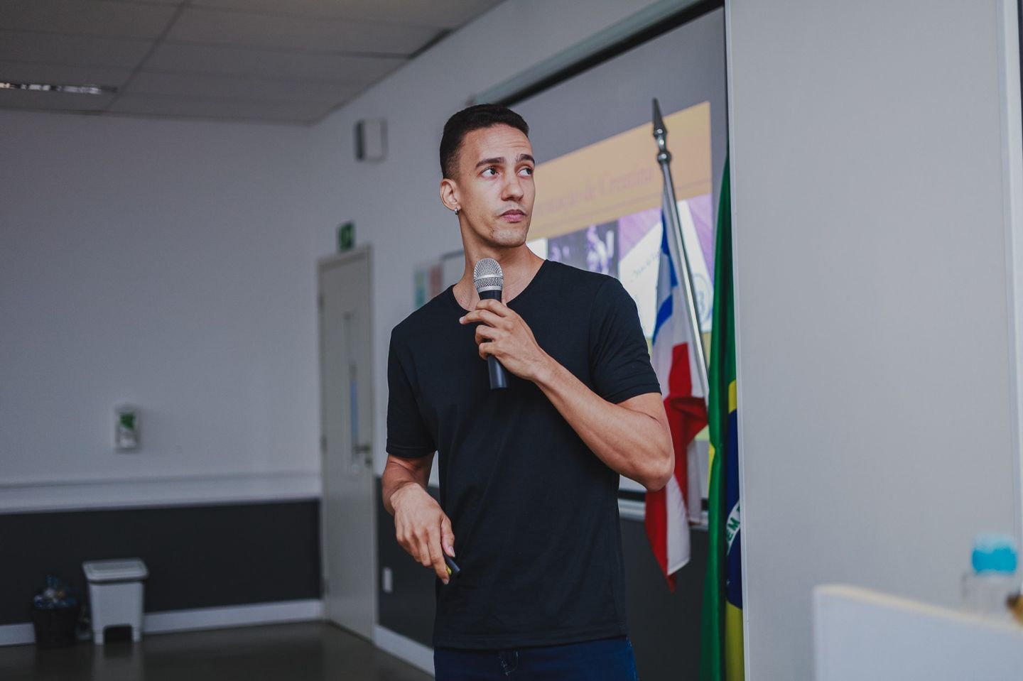 Nutricionista Clínico e Esportivo | Marçal - Image 10
