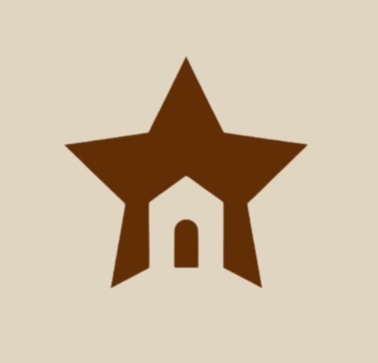 Casa das Estrelas - Image 20
