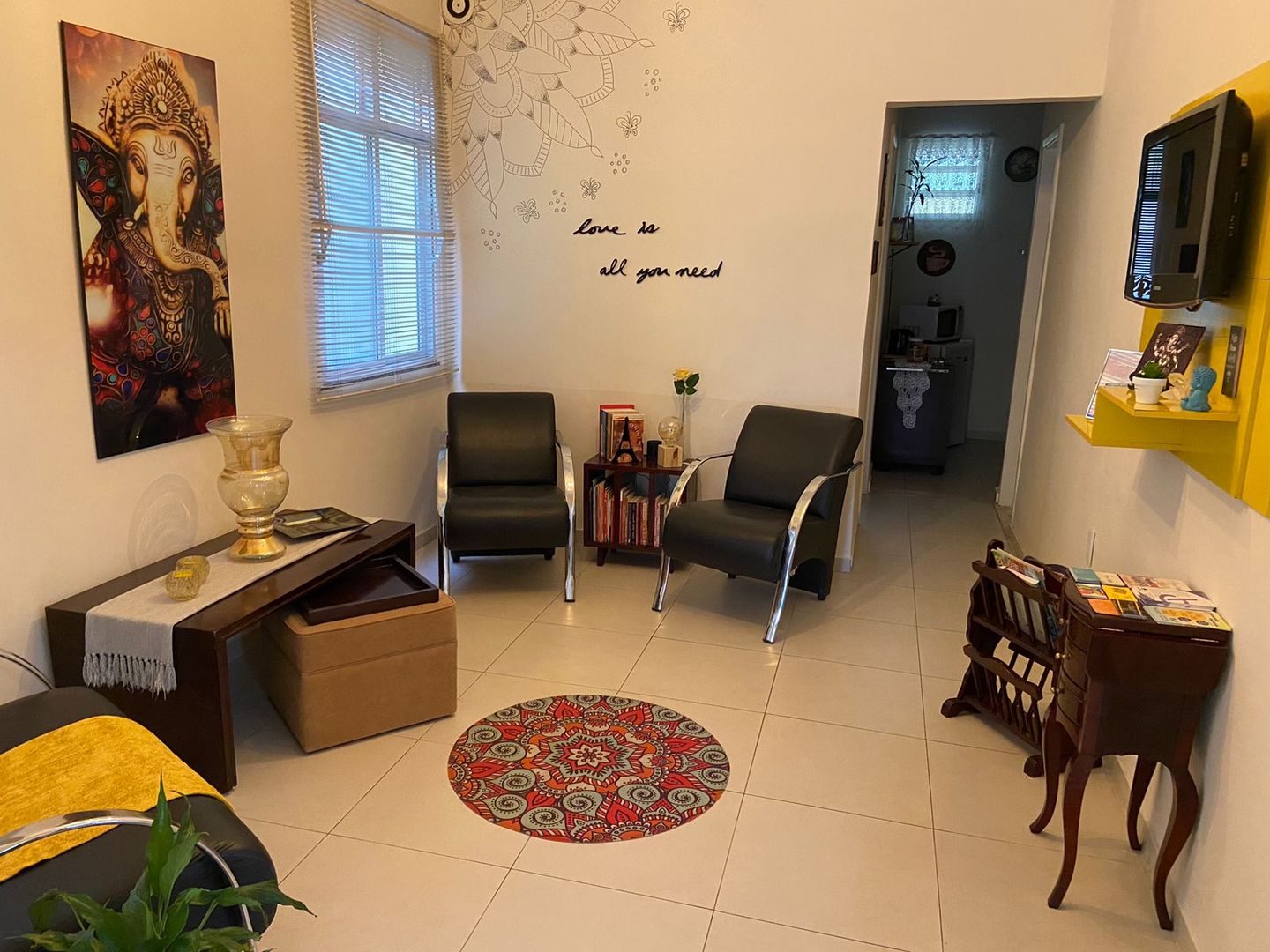 Casa das Estrelas - Image 14
