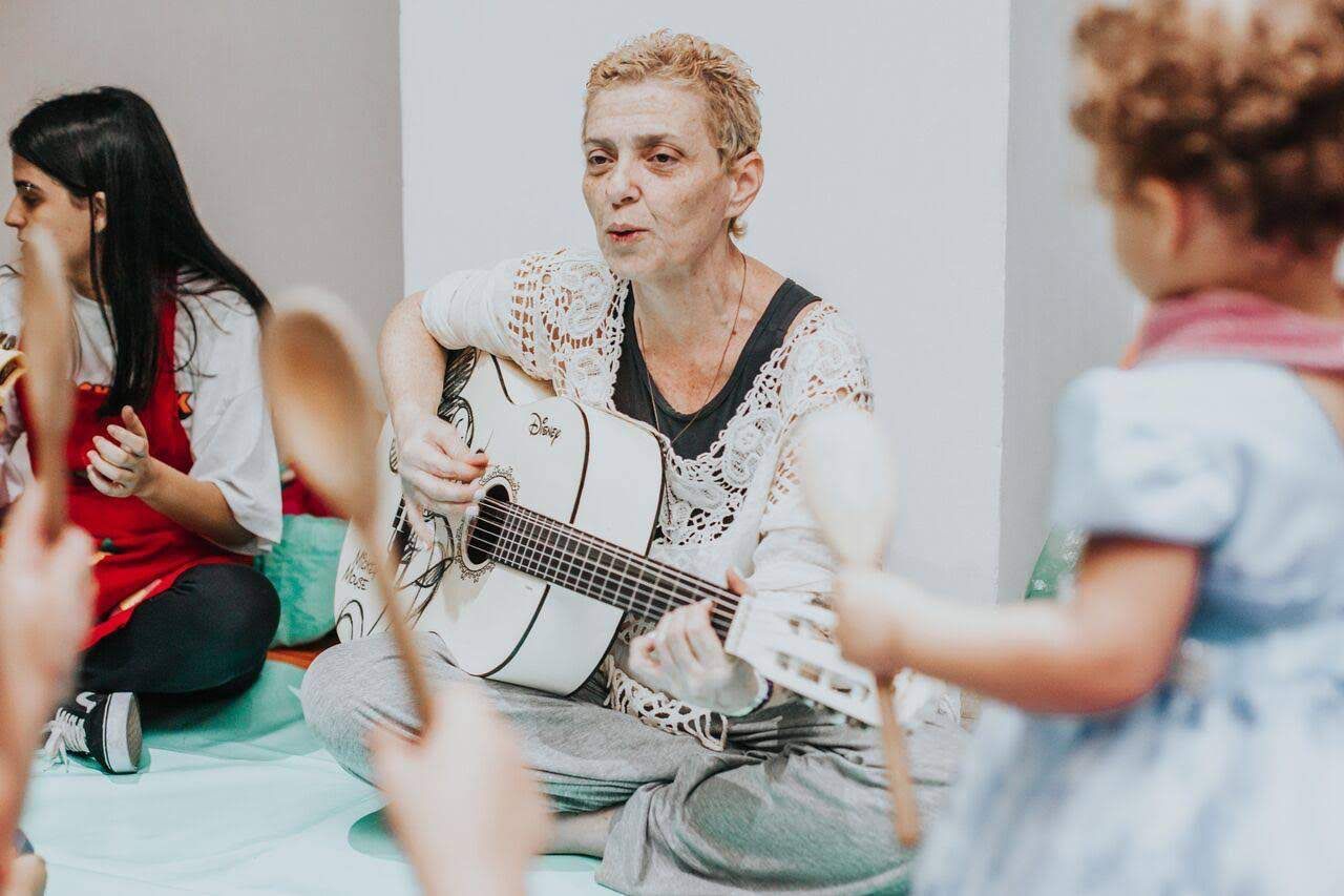 Casa das Estrelas - Image 4