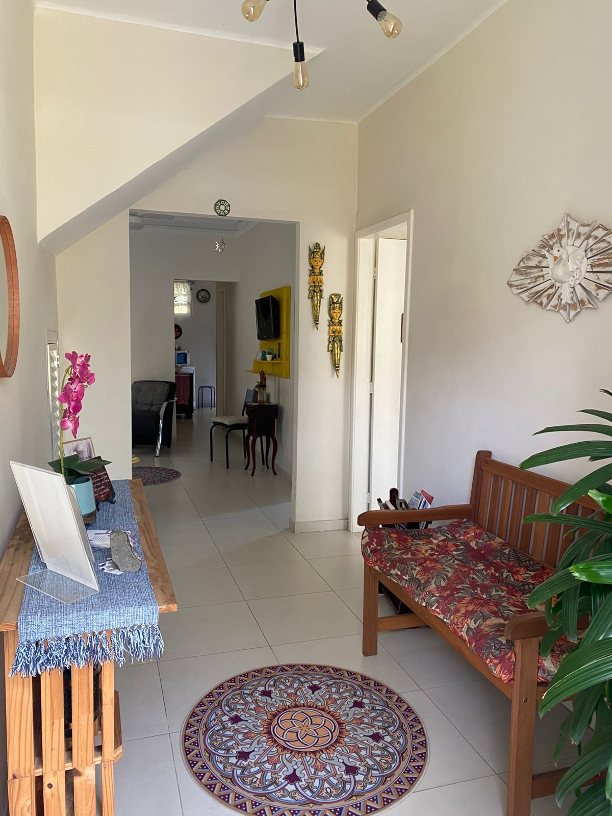 Casa das Estrelas - Image 13