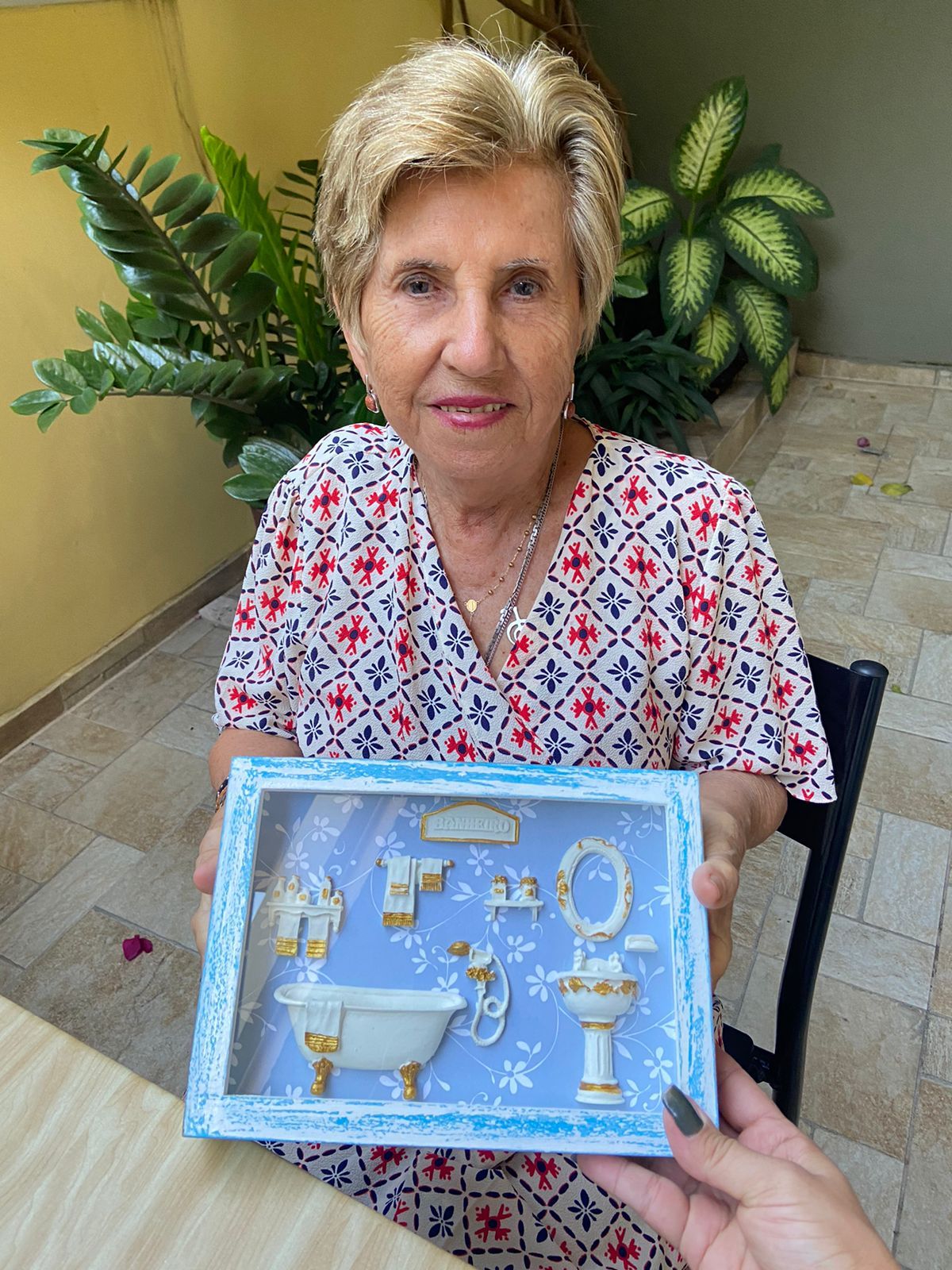 Casa das Estrelas - Image 9