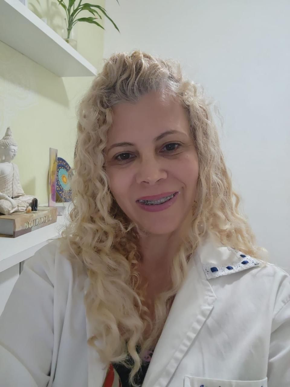 Casa das Estrelas - Image 7