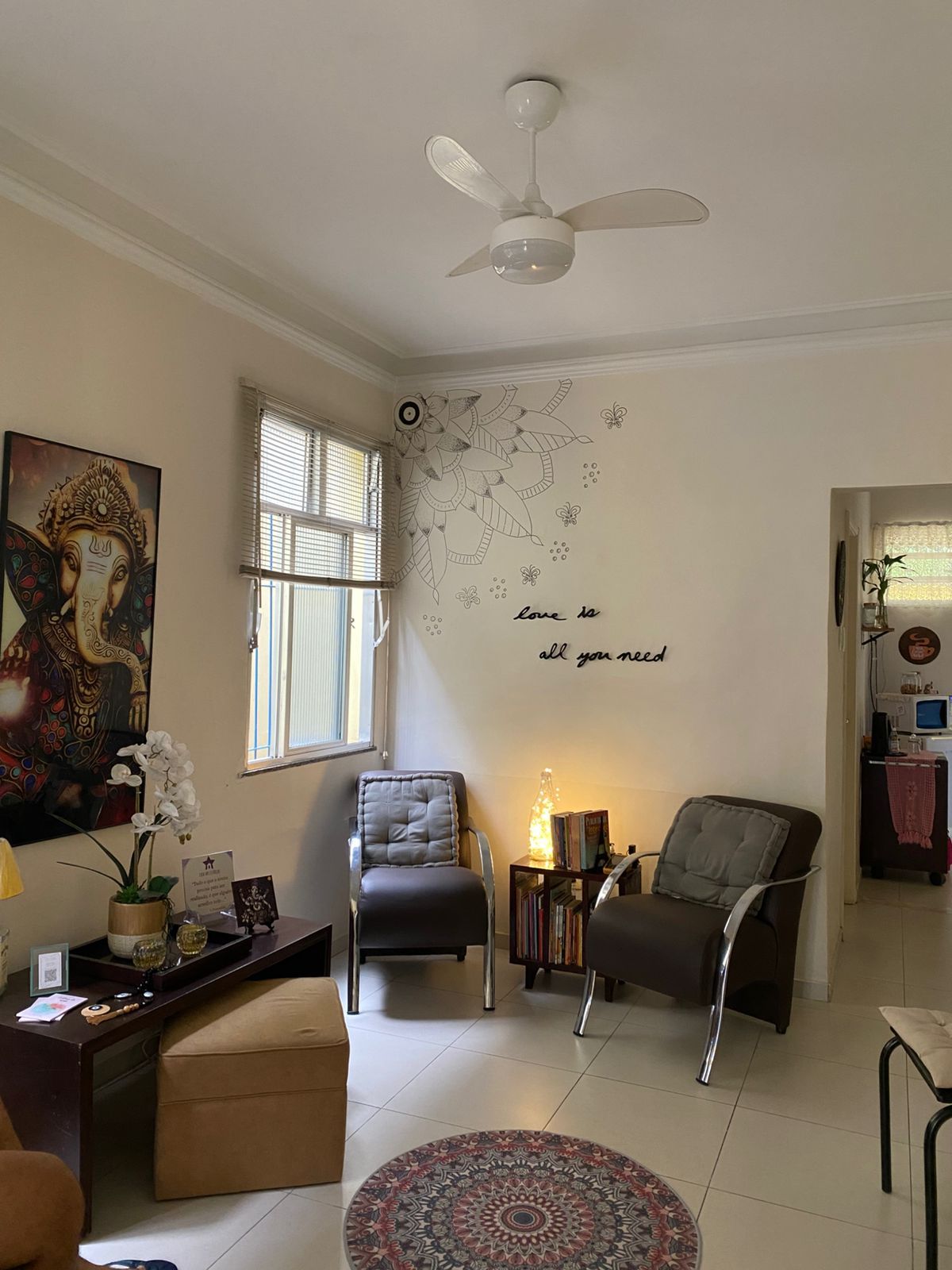 Casa das Estrelas - Image 19