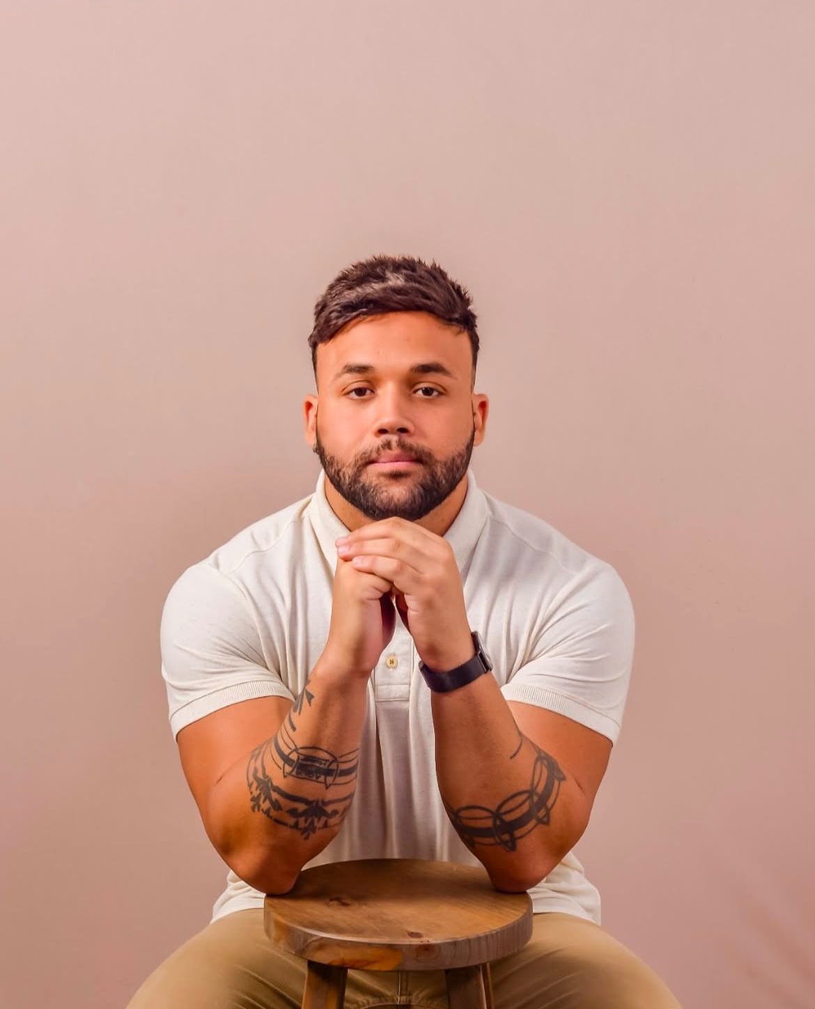 Felipe Araujo | Nutrição Clínica & Esportiva - Image 6