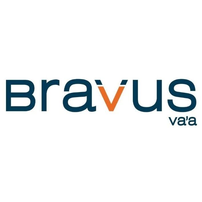 Bravus Va'a | Clube de Canoa Havaiana - Image 16