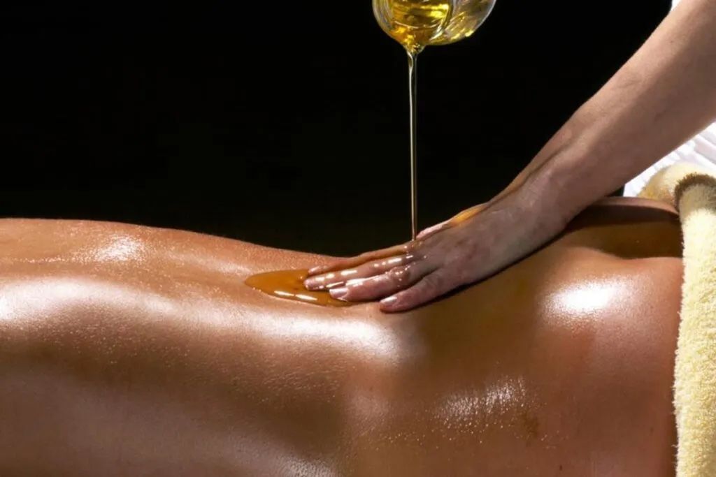 Liliane Bastos Beauty Salon & Estética - Image 3