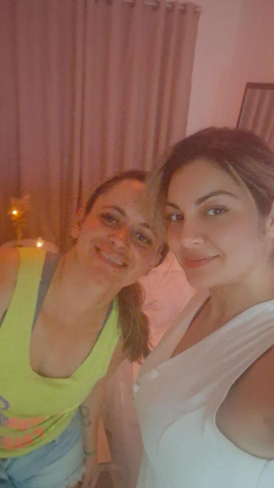 Life Healthy Spa - Image 4