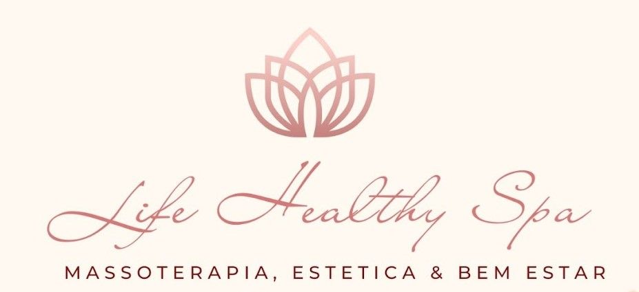 Life Healthy Spa - Image 13