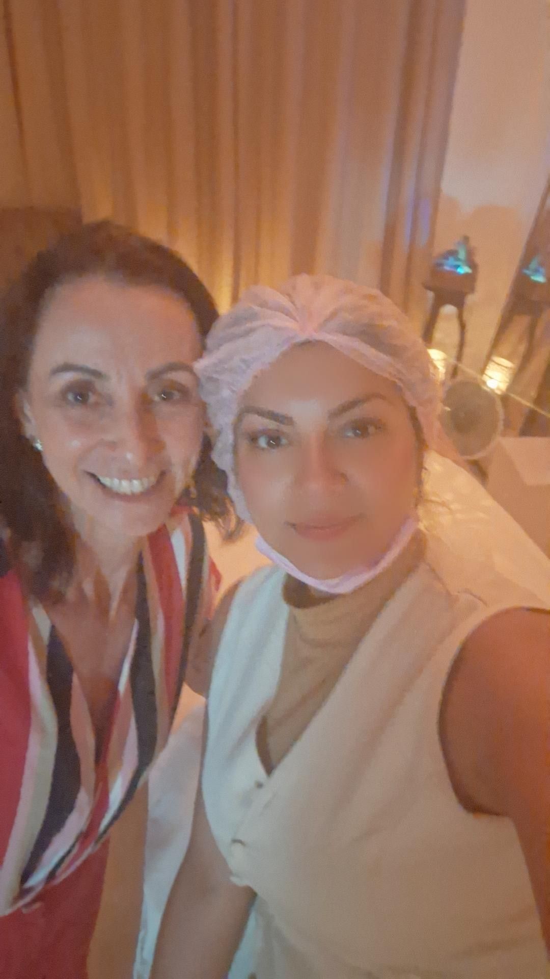 Life Healthy Spa - Image 10