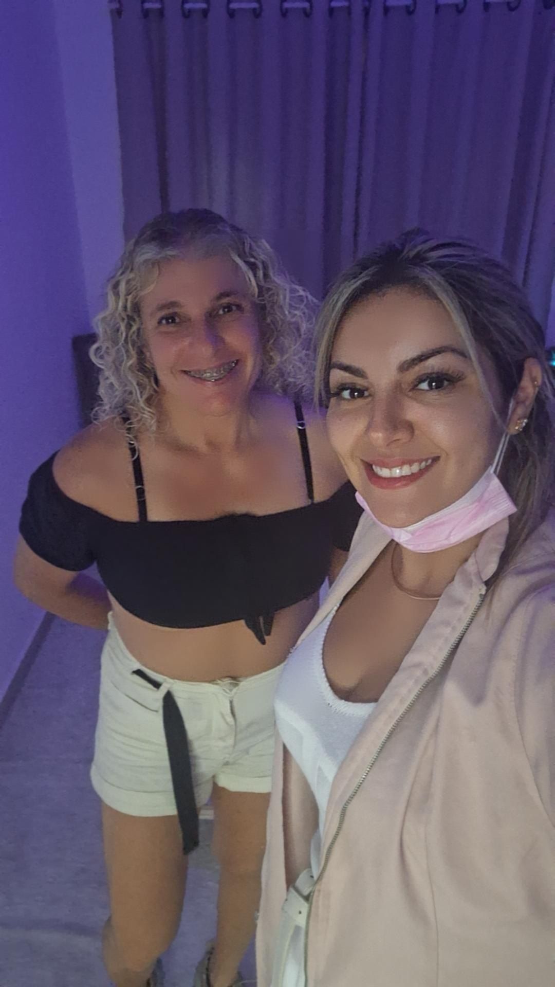 Life Healthy Spa - Image 9