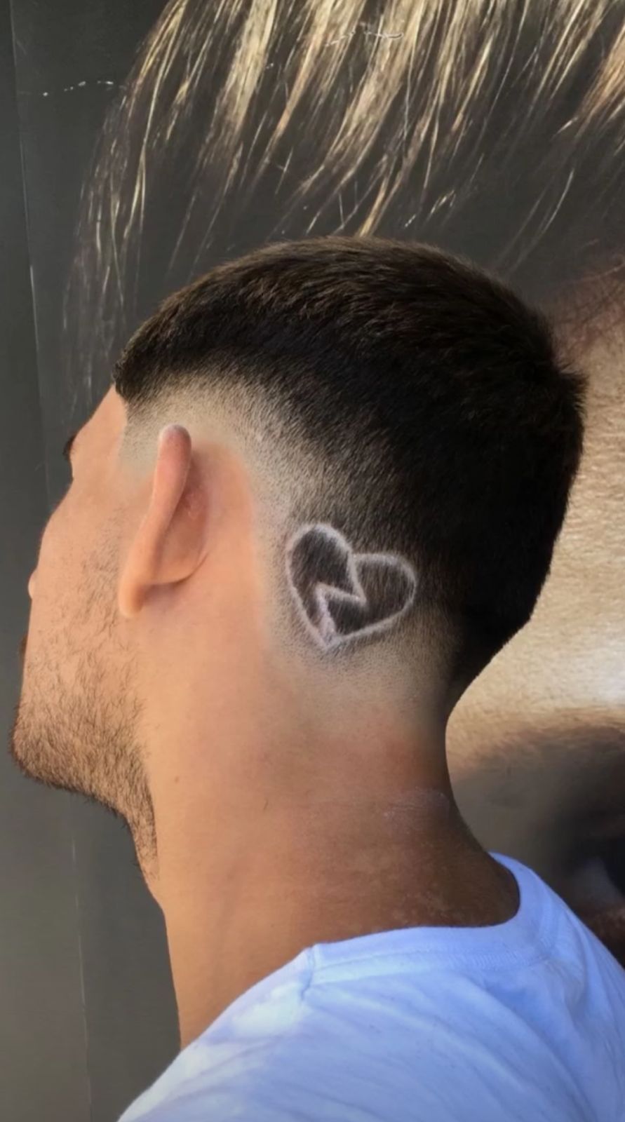 Barbearia Nosso Time - Image 4