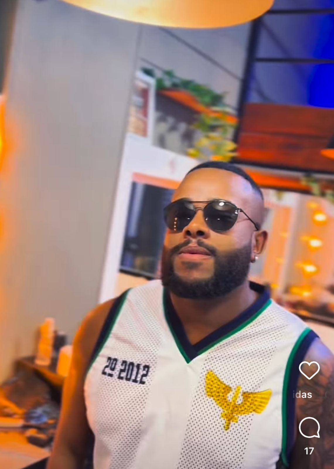 Barbearia Nosso Time - Image 7
